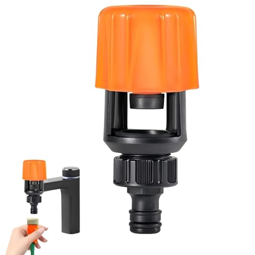 �ظ������ץ��� �ۡ������ͥ����� ���å���ظ������ץ��� ����ñ ���女�ͥ��� 33mm�ޤǤθ��¤��б�