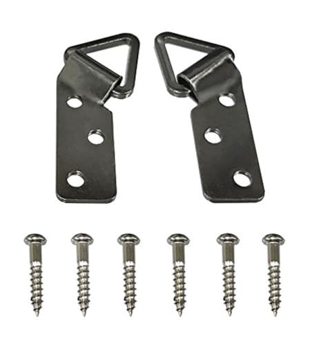 nicobeststore㤨ʡ° ۱ɤ˳ݤݤ˻Ѥ Pߥ  F-0201פβǤʤ854ߤˤʤޤ