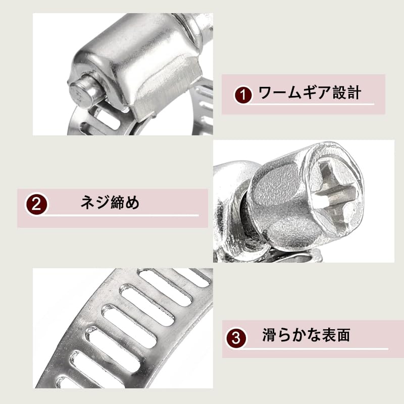 LEAUNGYOO�ۡ����Х�� ���ƥ�쥹�Х�� �ۡ��������� �ۡ����Х�� 304���ƥ�쥹 �ۡ�������å� �б� ������ Ĵ����ǽ ���ϸ�