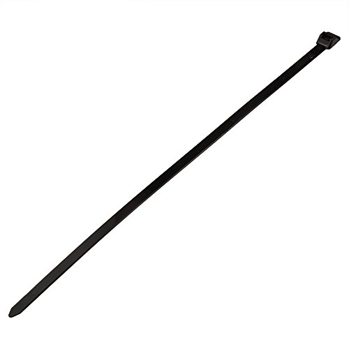 �ѥ�ɥ����å� �����ѡ�����å� �Ź��� �ʥ������«�Х�� �Ѹ����� ��12.7mm Ĺ��511mm 25������ PLT510B