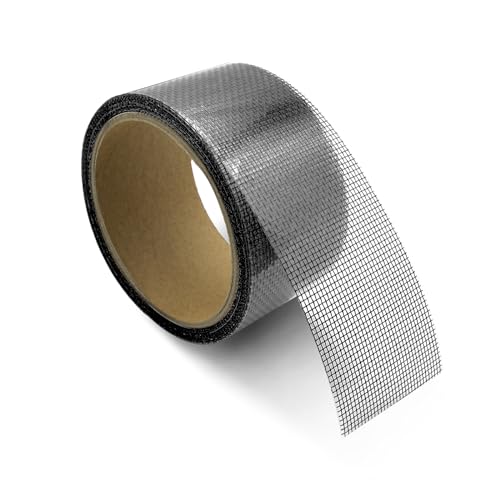 �ָ� �佤 �ָ��佤�ơ��� �ָ� ĥ�ؤ� �ָ��佤������ �ɿ� Ǵ���ϥХĥ��� ��ο������ɤ� �ָ� �� �佤 �ָ��䶯�ơ��� �ָ� �佤 �Ȥ�