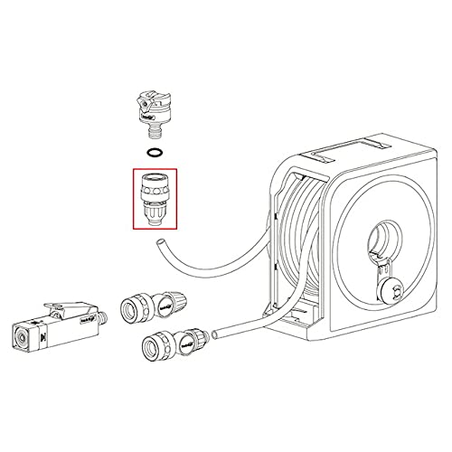 ������ ����ॳ�ͥ�����2��EGY��