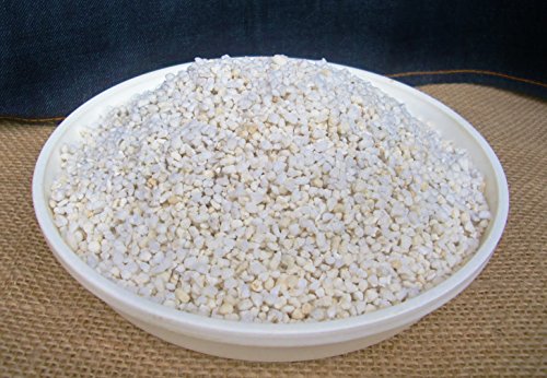 瀬戸ヶ原花苑 パーライト 3L