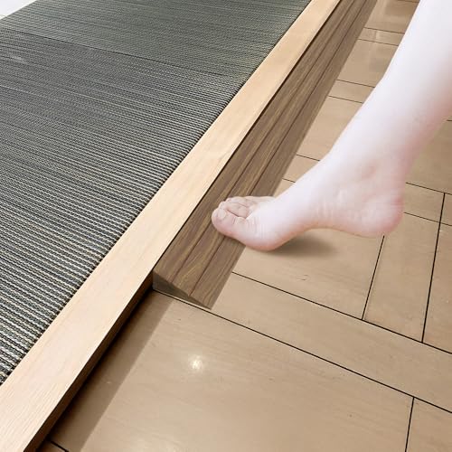 痛クナイゾゆるやかスロープ Mサイズ
