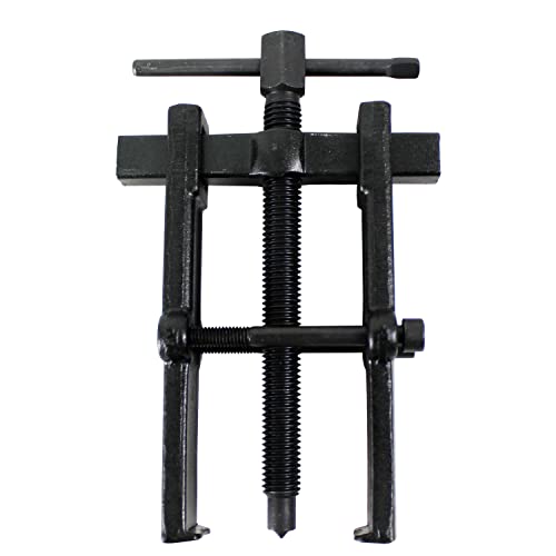 nicobeststore㤨HFSR ٥󥰥ס顼 ס꡼ 14-30mm Ĵ 2 ȴ ư æ幩פβǤʤ1,724ߤˤʤޤ