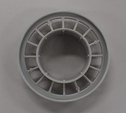 PBF-6H-C2 INAX/イナックス/LIXIL/リクシル 水まわり部品 排水コア ユニットバス浴槽排水コアくるりん..