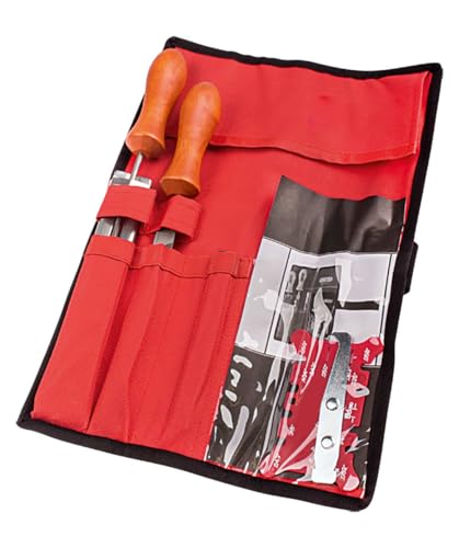 オレゴンOREGON メンテナンスキット ヤスリサイズ 4.5mm 目立て ソーチェーン 558549