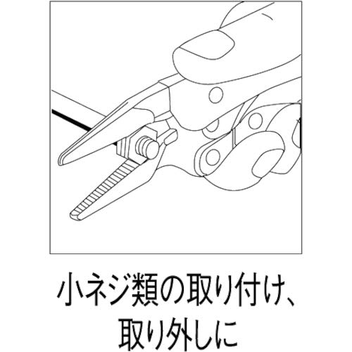 ���֥ƥå������� �Х����ץ饤�� VL-150