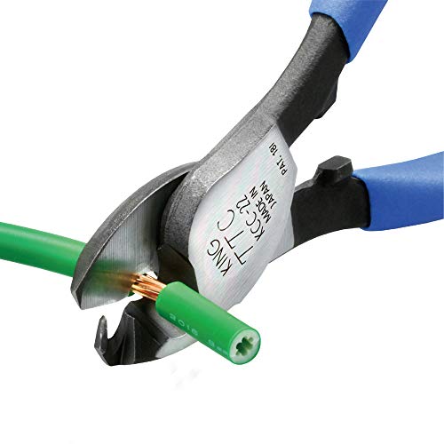 �ĥΥ� TTC KingTTC ȿž�������֥륫�å��� KCC-22