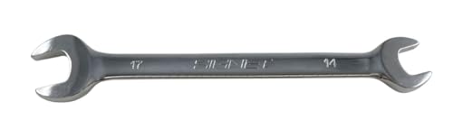 Rakuten - SIGNETシグネット 14X17 両口スパナ 31315
