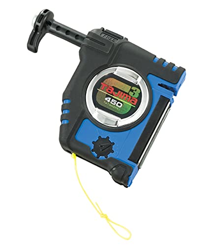 nicobeststore㤨֥Tajima ѡեȥåG3-450  ⤵4.5m PCG3-450BפβǤʤ3,161ߤˤʤޤ