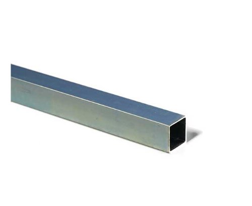 乐天商城 - 光Hikari 光 スチール角パイプ25角×1000mm TK100-25