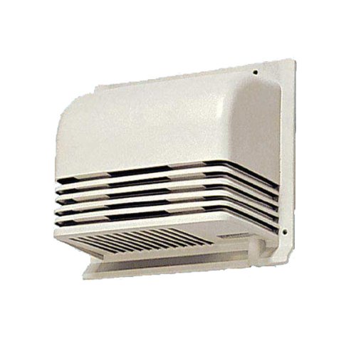 パナソニックPanasonic サニタリー用換気扇 浴室用換気扇 専用部材 FY-HSP13