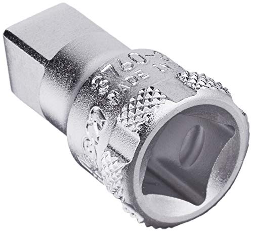 コーケン 3/89.5mmSQ. エクステンションバー 全長32mm 3760-32