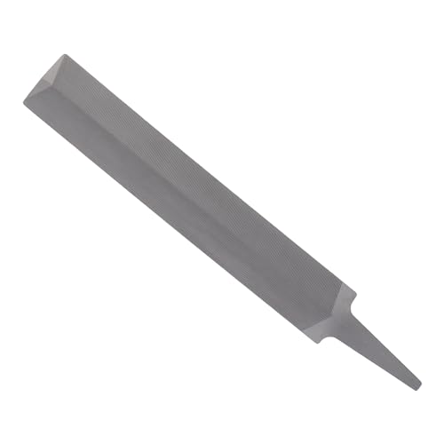 乐天商城 - ツボサン リョウバヤスリ 150mm RH-4