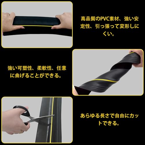 Misoso ���ॹ�ȥ�å� �ָ� ���졼�� ��־� ����å��� ���졼���ɥ������� ����к� �� �� �� Լ �����ɻ� ���ߤ��å� �ɿ���