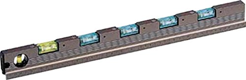 Rakuten - TRUSCOトラスコ 排水勾配器感度0.5mm/m=0.0286°500L