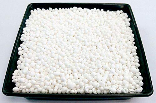 みやちゅう 凍結防止融雪剤 凍結してもササっと安心 4L