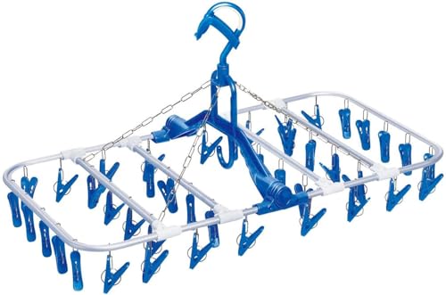 アルミ 角ハンガー 42P AH-42