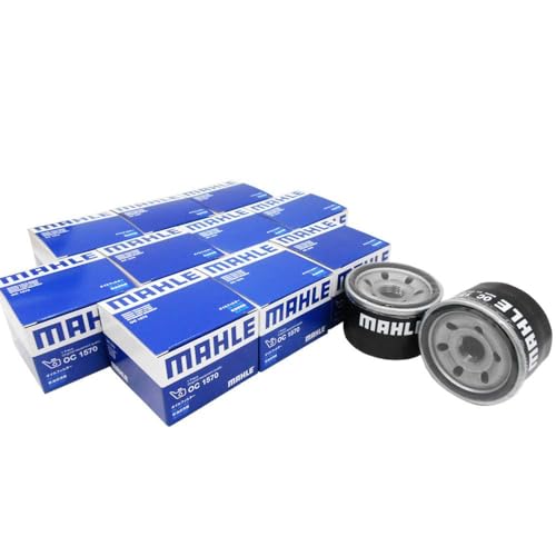 10個セット マーレ オイルフィルター オイルエレメント アルト イグニス エブリイ キャリイ ジムニー スイフト スペーシア ソリオ バンディ