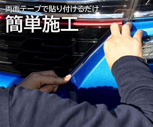 JASPA ���ꥨ���� �ޥ���⡼�� �������� ��4mm ��Ĺ3m X393