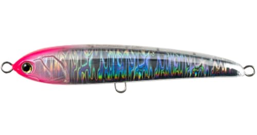 Rakuten - ヤマシタYAMASHITA マリア ラピード F 130mm 006 サイトピンキー 632-033