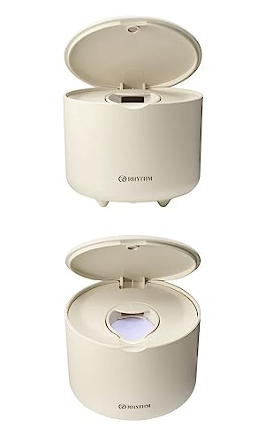 �ꥺ��RHYTHM �����ޥǥ��ե塼���� 1���� ��ʤ� ���å��󥷥�륪���� ���� ����᡼���� �����ɥ쥹 �����Ӥ� USB ��2WAY��