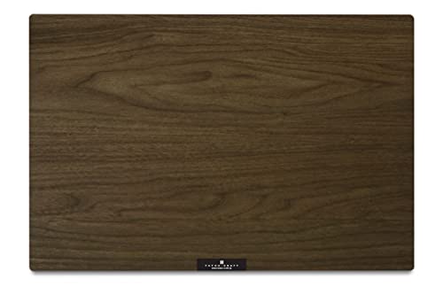 TATSU-CRAFTタツクラフト 橋本達之助工芸 バスク ランチョンマットL Bosk place mat ブラウン