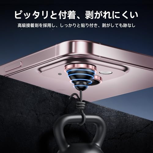 �������Ȱ��β�MAGIC JOHN �б� iPhone15/15 plus �� ������ݸ�ե���� ������ �����ץʡ��դ� ��ñ���� ������