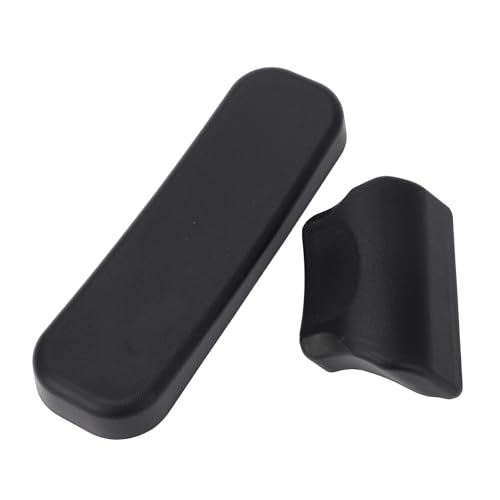 オートバイトップケースクッション オートバイのトランク背もたれ オートバイのバッククッション PUレザー スポンジ 22L 25L 28L 32