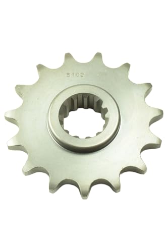 X.A.M Japan ザムジャパン C5102-15 525-15T スプロケット C5102-15