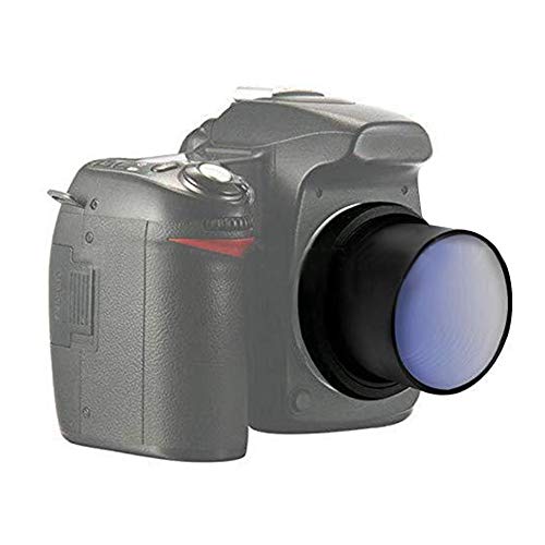 Vbestlife ˾��������ץ������ M42�ޥ���ȥ������2�����T�ޥ����˾�����2������緿��Ʃ��Ψ����åɥե��åȥ����ץ������