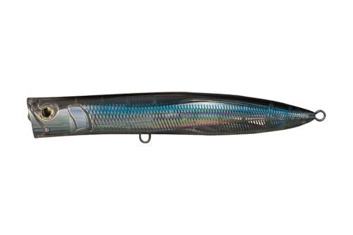 Rakuten - ヤマシタYAMASHITA ルアー ダックダイブ F190 B37H サイトピンキー 609882