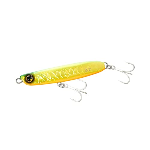 ���ޥ�SHIMANO �륢�� Ǯ�� ���ԥ�ӡ��� �ϥ����ԡ��� 37g 001 A�ҥ�ᥴ����� 84mm/37g JG-237V