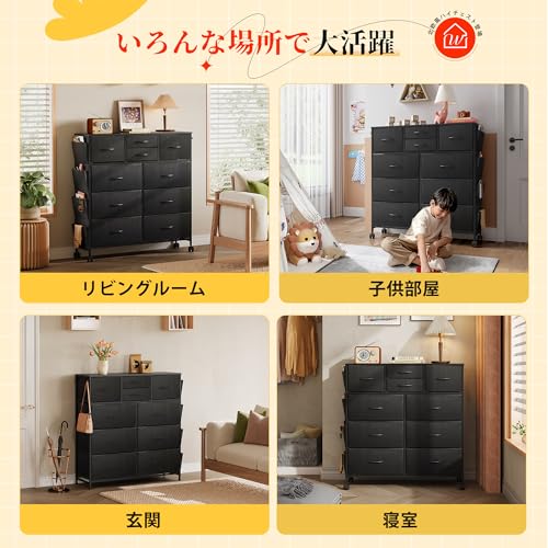 WLIVE �������� ���� ���㥹�����դ� �����ɥݥ��å��դ� 4��10�� ý�� �ϥ��������ȥ�������4�� ��ӥ󥰼�Ǽ ������� ��Ǽ������