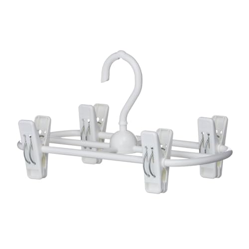 nicobeststore㤨֥CAINZ ƴ ܥϥ󥬡 ZH-2615 䤹 ֥Хͥԥ ʪϥ󥬡 ʪ ϥ󥬡פβǤʤ1,356ߤˤʤޤ