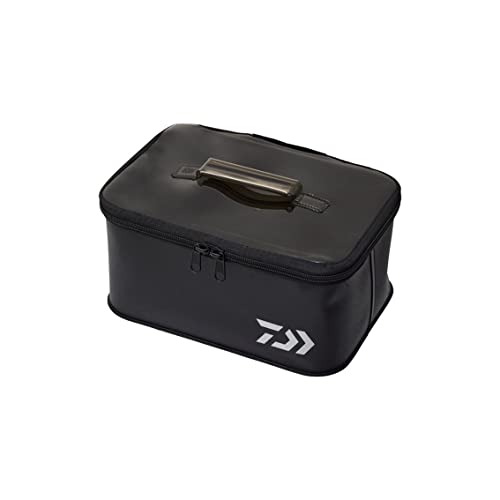 ダイワDAIWA システムツールバッグMW-2ABK