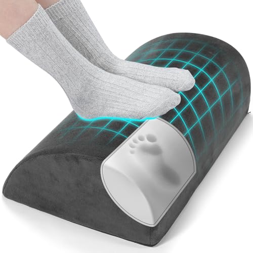 エルゴニクスグレー/-/-・Color:グレー・足のリラックスに特化した設計日本の複数の接骨院での実地調査と、柔道整復師との深いインタビューを基に、1年間（365日）にわたって高さ・硬さ・角度などの重要パラメータを徹底的にテストし、人間工学...