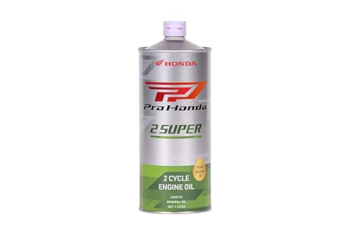 ProHonda 2SUPER 1L