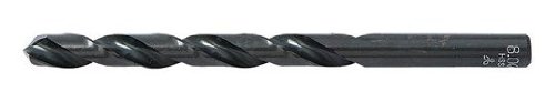 Rakuten - 三菱 鉄工用ドリル シンニング付 1本入り 10.0mm B-TSD
