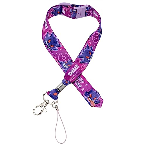 ティーズファクトリー T'S FACTORY ネックストラップ ポケットモンスター ネックストラップ スターライ..