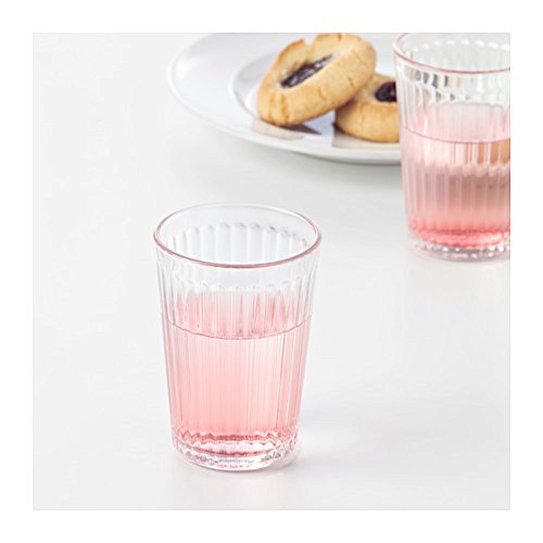 IKEA/������ VARDAGEN ���饹10 cm 6�ĥ��å� ��402.869.15��