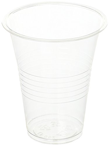 烟盒 - miyaco95Φ プラスチックカップ400ml 100個