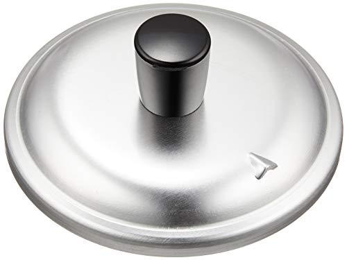 まんまる形状のアルミニウム製シルバーカラーシルバー/内径mm93/3-0348-1701・Size:内径mm93・パッケージ個数:1・本体サイズ:内径mm93・本体重量:43g・素材・材質:アルミ・原産国:日本・カラー:シルバー商品の説明 入数：1個 内径mm ： 93 質量kg ： 0.04 より ●ヒキモト まんまる目玉焼リング 1個焼用カバー アルミ製大