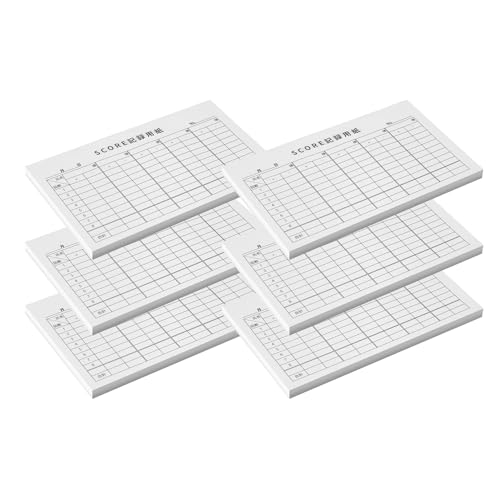 麻雀セット一式 説明書付き 竹書房で一番麻雀が強い男が明かすセット麻雀必勝法 (近代麻雀戦術