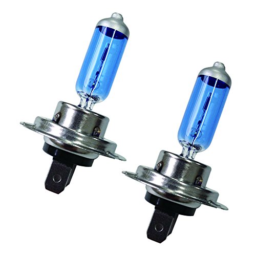ホワイト/-/GRX-69・パッケージ個数:1・仕様:H7 / 12V 55Wリレーハーネス必要ないです。