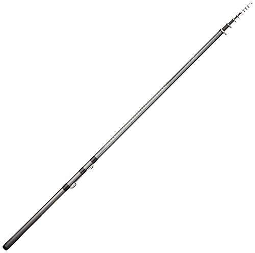 Rakuten - シマノSHIMANO ホリデー磯 1.5号 450A アオリイカ