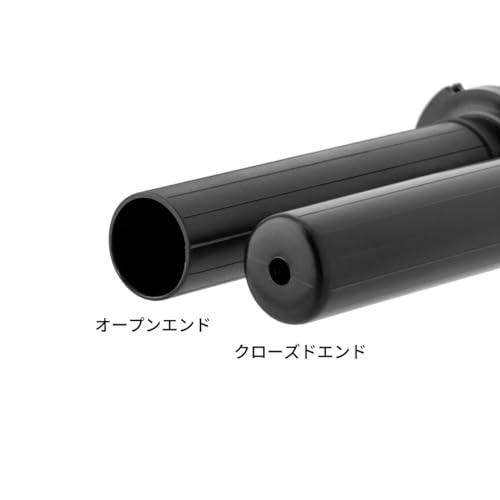 �������졼����ZETA RACING YZ250F/450FYZ250FX/450FXWR250F/400F/450FRMZ250/450 ��