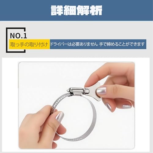 BOJIDO �ۡ��������� ������ۡ����Х�� 10������ 304���ƥ�쥹�� �������ѥۡ����Х�� �������� �Ĥޤߥ����� Ĵ����ǽ �۴���