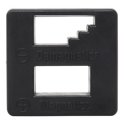 �����ͥå��� �ɥ饤�С��� �弧���ü��� TL-024